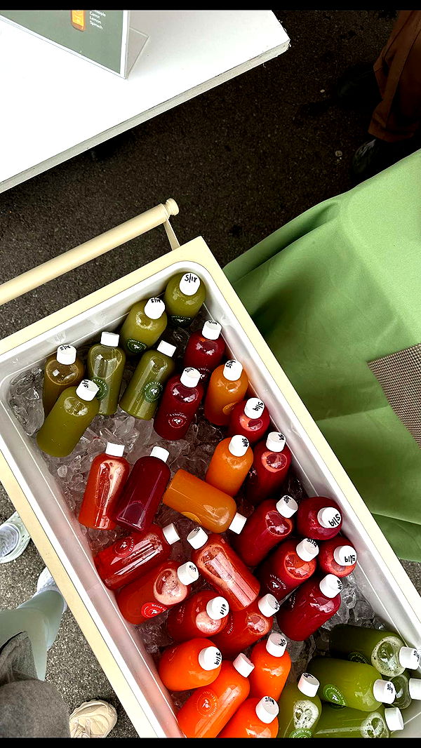 laurenj.fit image ~ Altpins