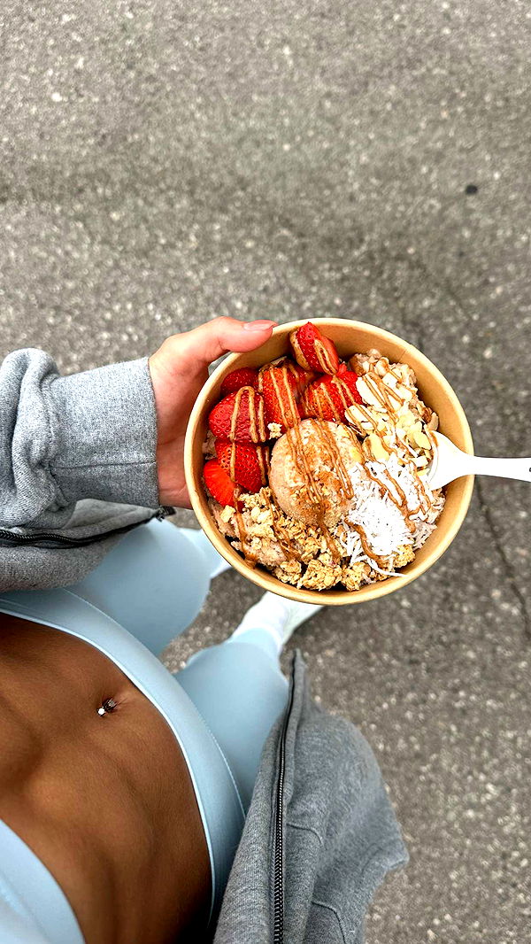 laurenj.fit image ~ Altpins