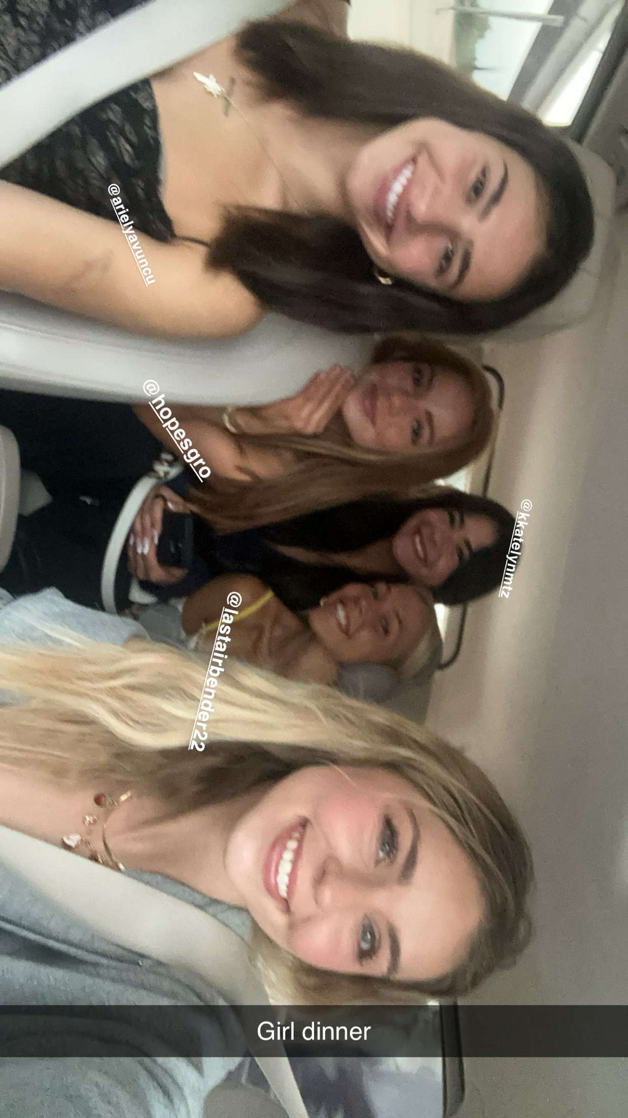 laurenj.fit snapchat image archive image