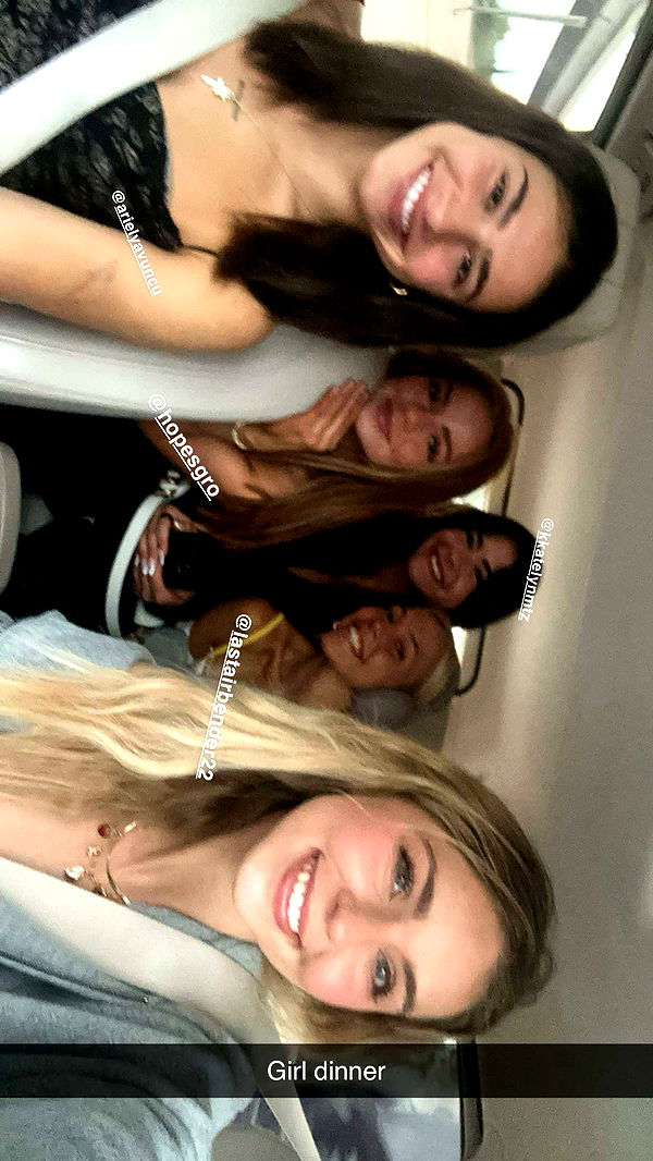 laurenj.fit image ~ Altpins