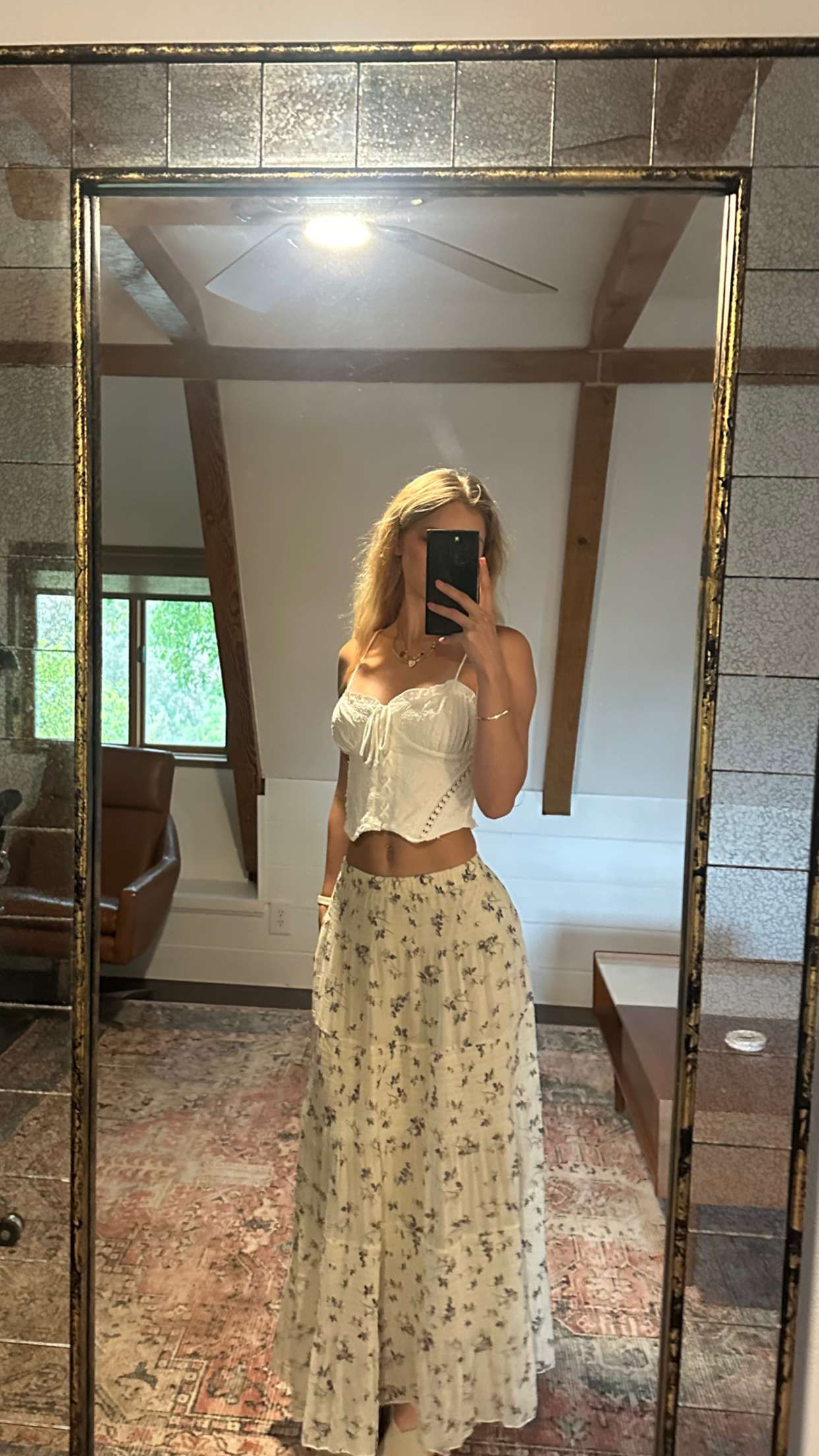 laurenj.fit snapchat image archive image