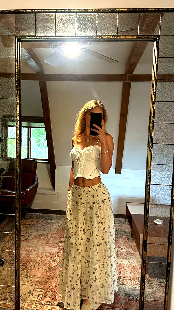 laurenj.fit image ~ Altpins