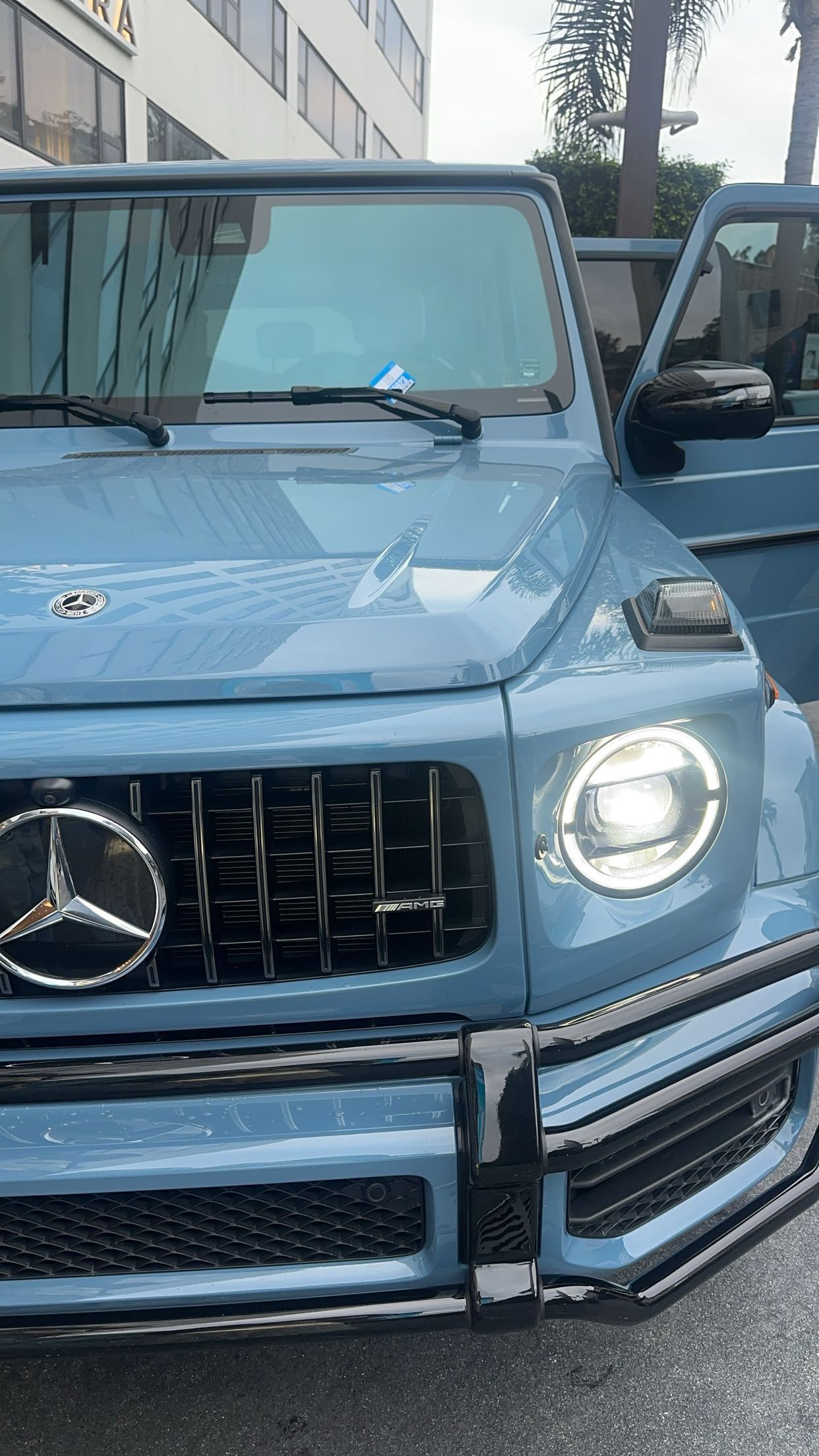 laurenj.fit snapchat image archive image