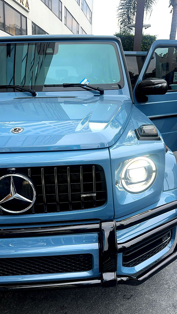 laurenj.fit image ~ Altpins