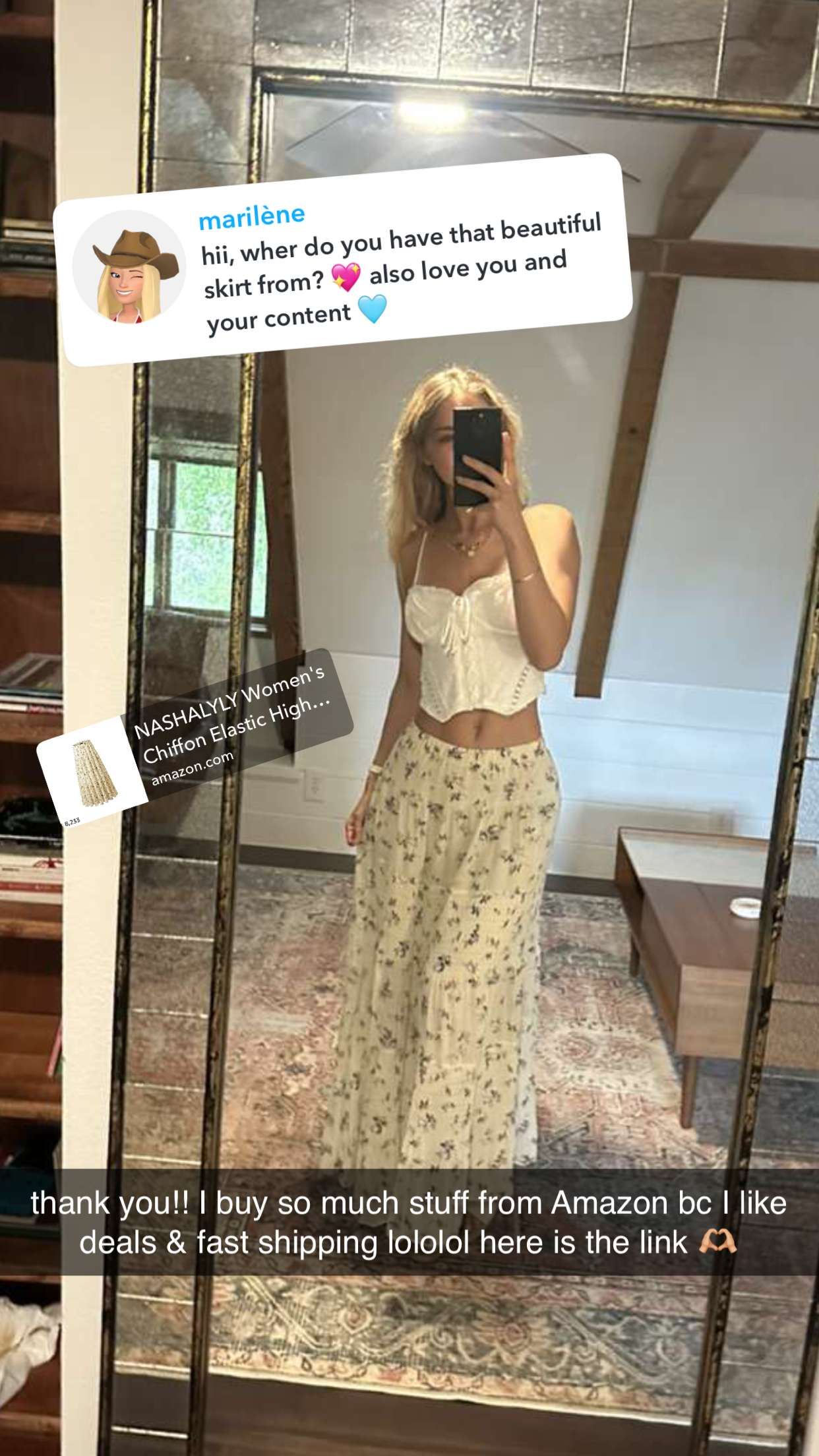 laurenj.fit snapchat image archive image