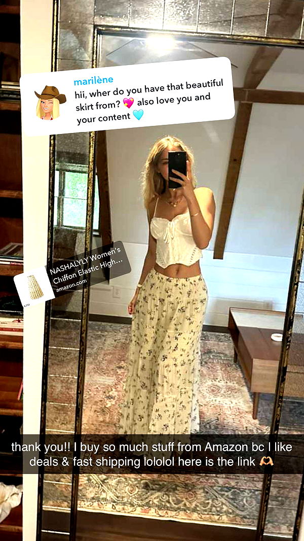 laurenj.fit image ~ Altpins