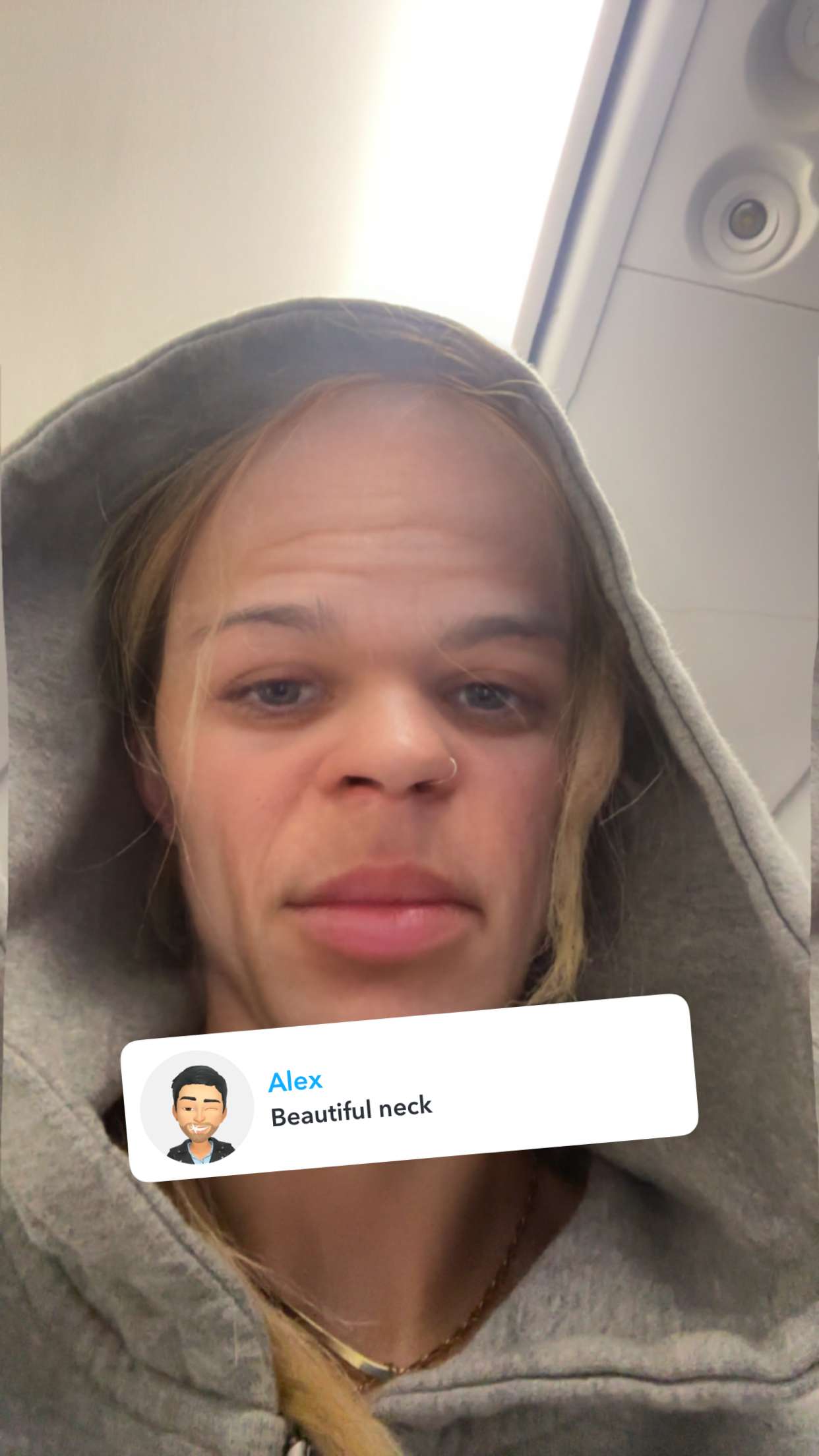 laurenj.fit snapchat image archive image