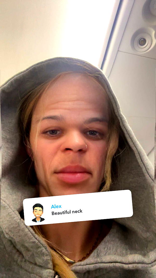 laurenj.fit image ~ Altpins