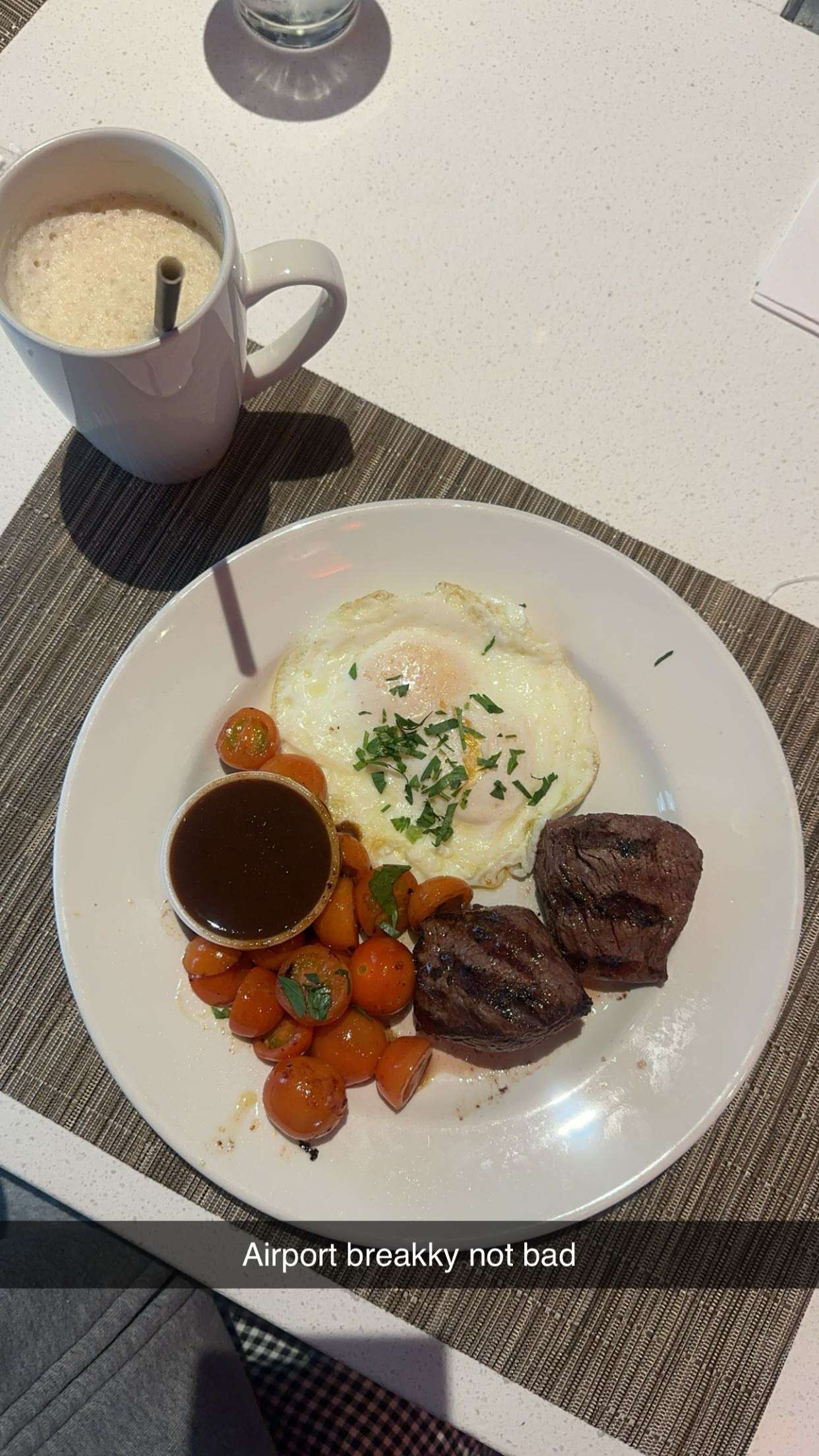 laurenj.fit snapchat image archive image