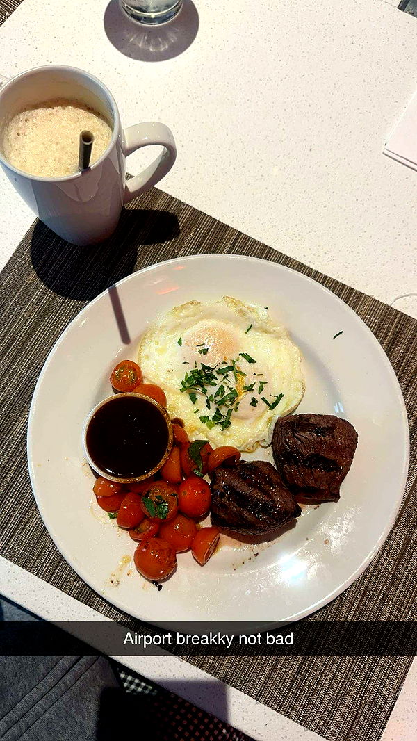 laurenj.fit image ~ Altpins