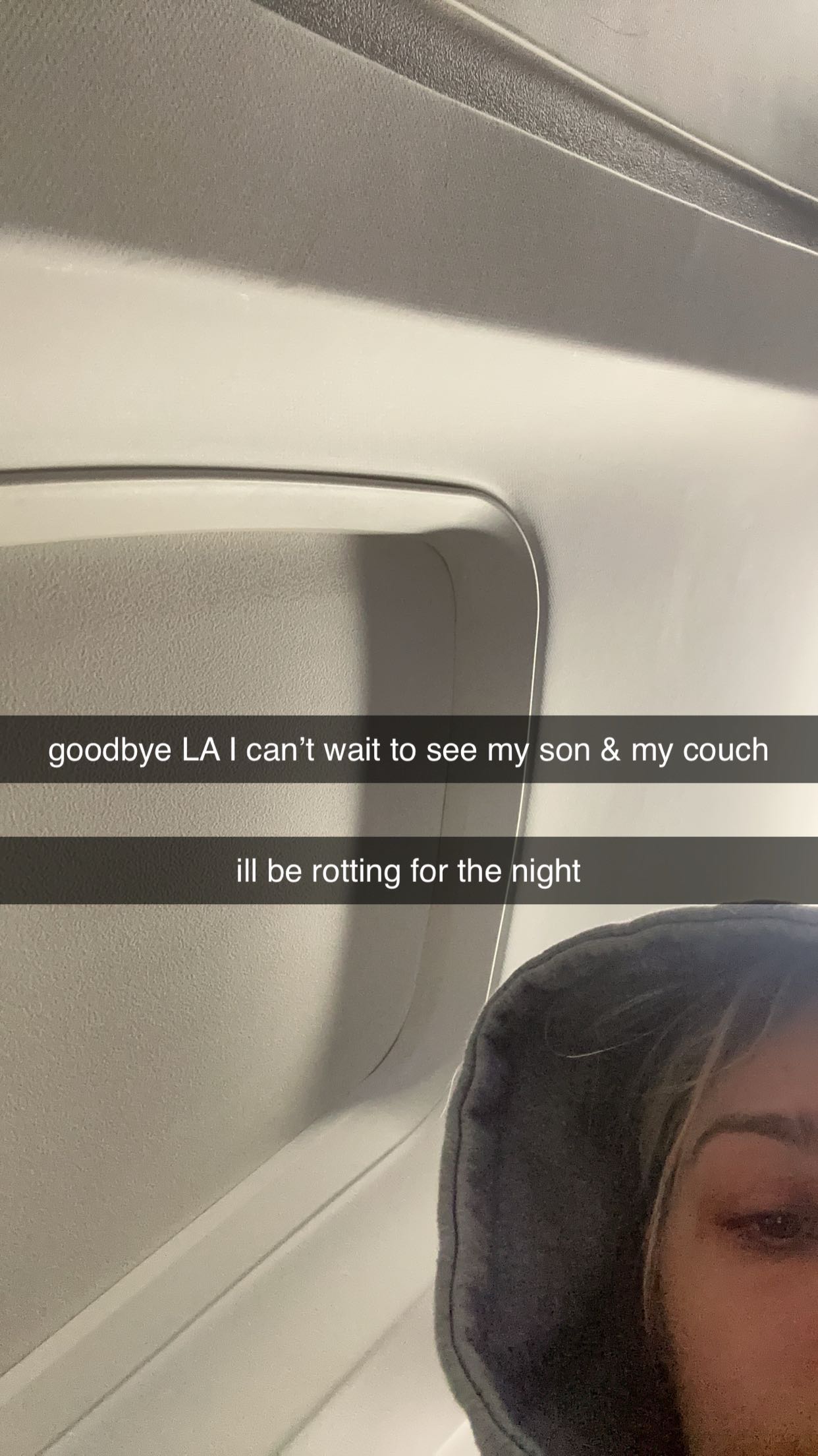 laurenj.fit snapchat image archive image