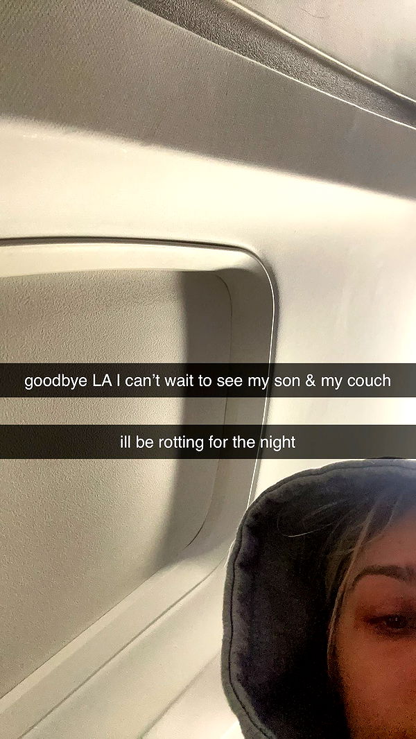 laurenj.fit image ~ Altpins