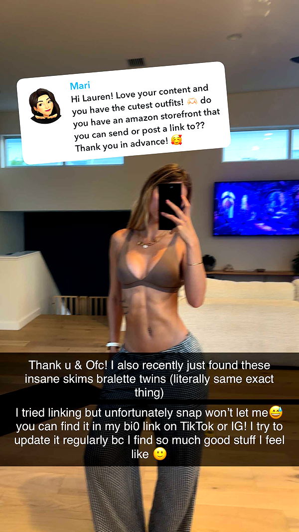 laurenj.fit image ~ Altpins