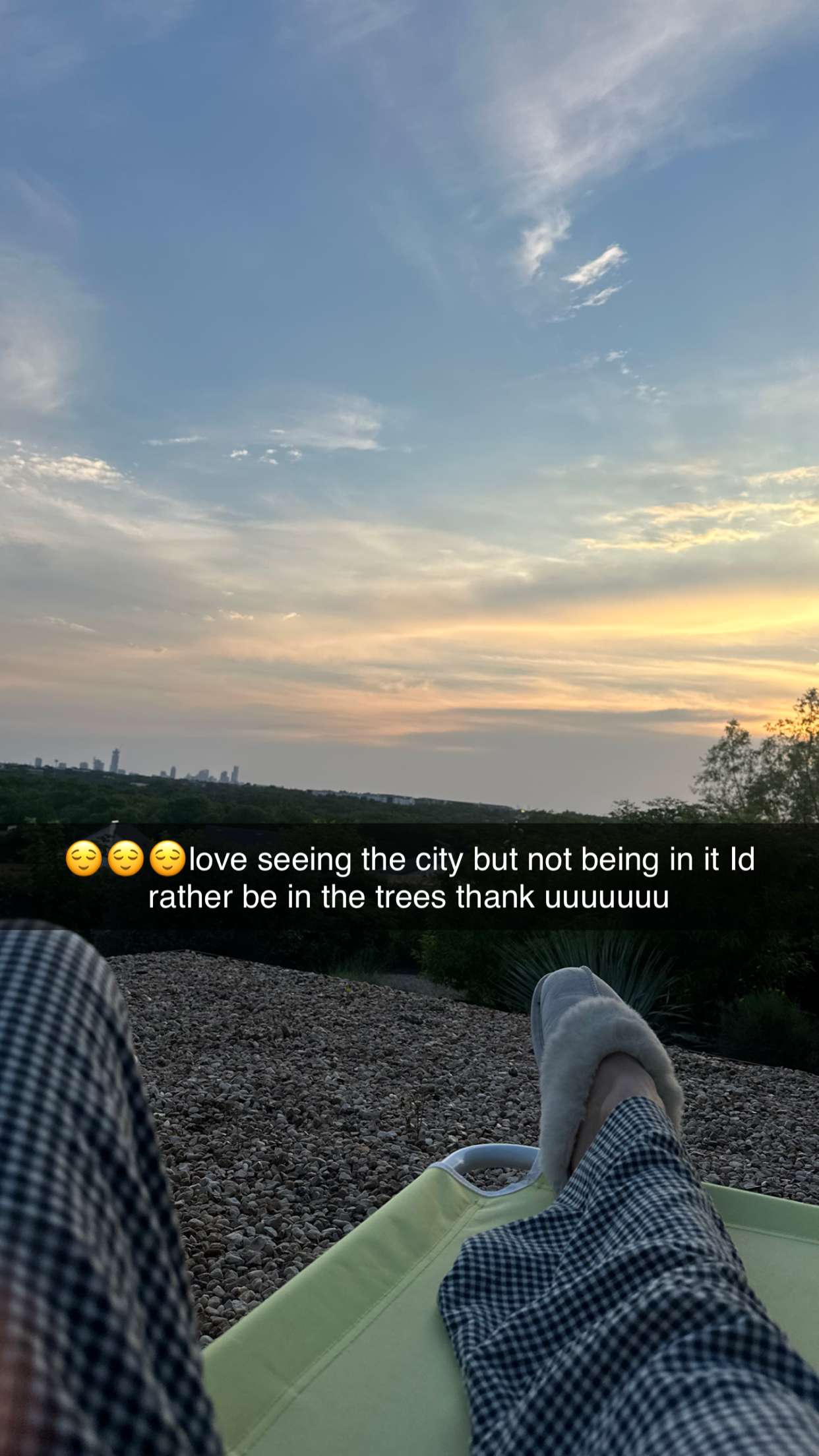 laurenj.fit snapchat image archive image