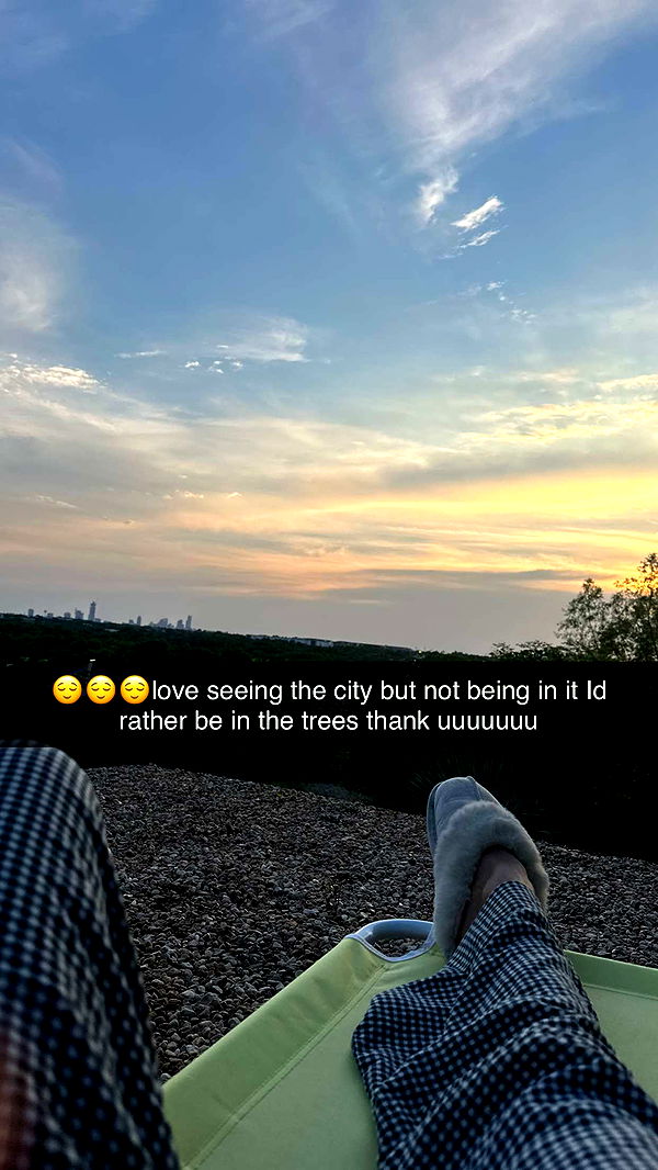 laurenj.fit image ~ Altpins