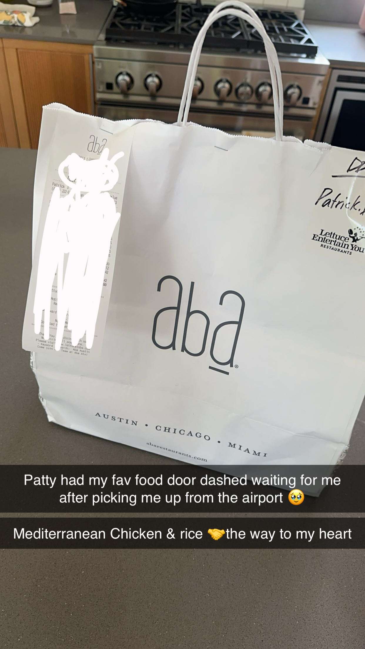 laurenj.fit snapchat image archive image