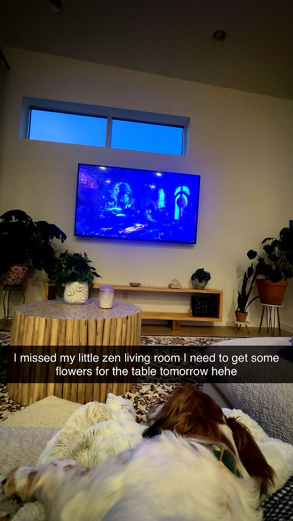 laurenj.fit image ~ Altpins