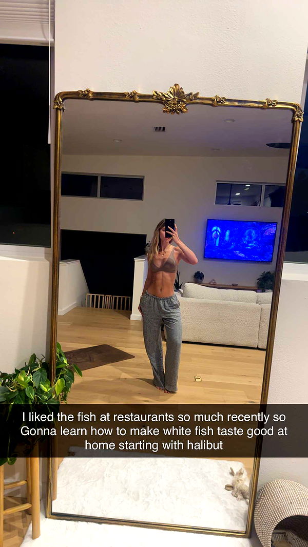 laurenj.fit image ~ Altpins