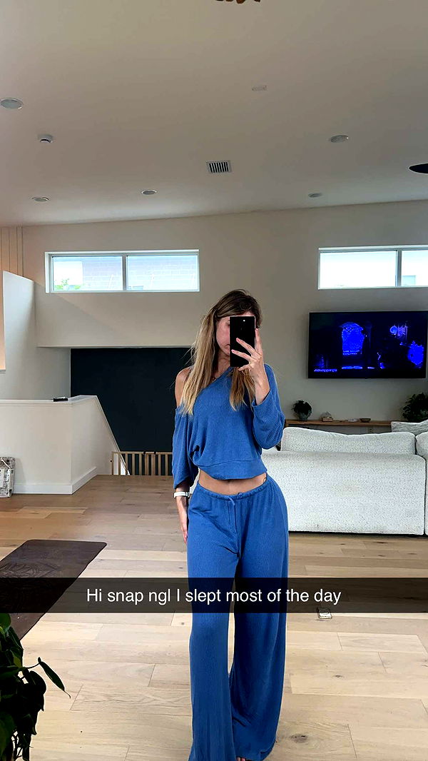 laurenj.fit image ~ Altpins