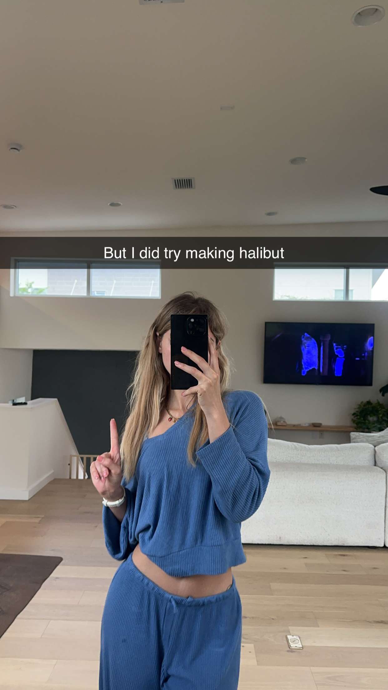 laurenj.fit snapchat image archive image