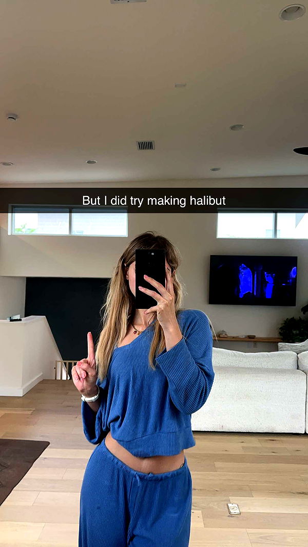 laurenj.fit image ~ Altpins