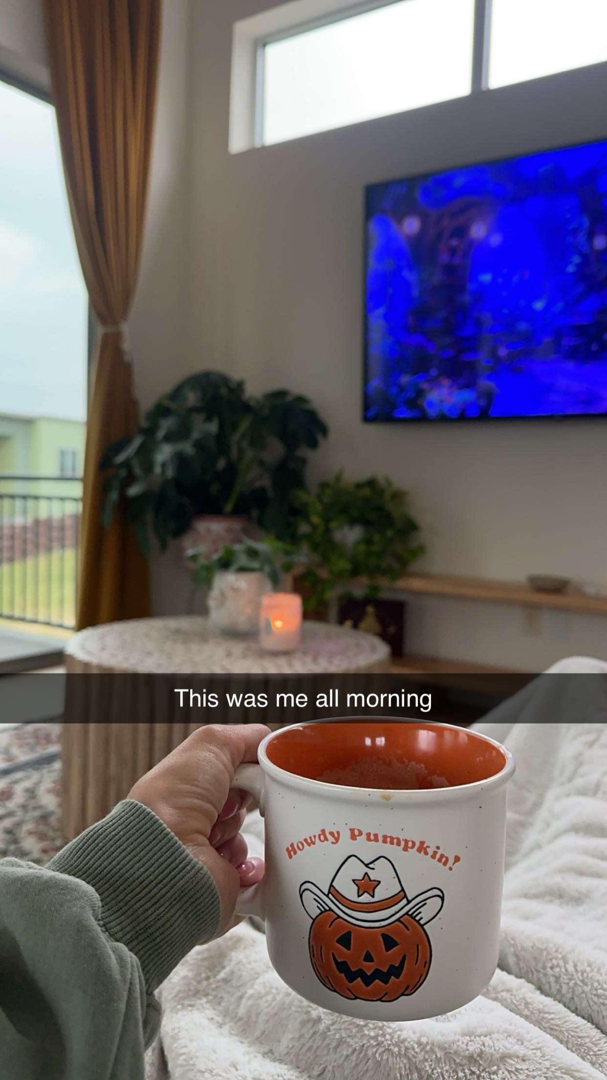 laurenj.fit snapchat image archive image