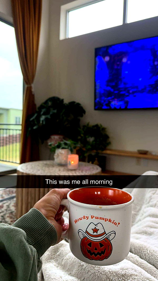 laurenj.fit image ~ Altpins