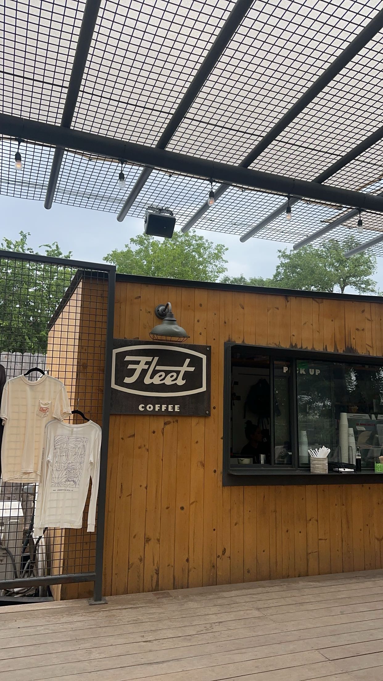 laurenj.fit snapchat image archive image