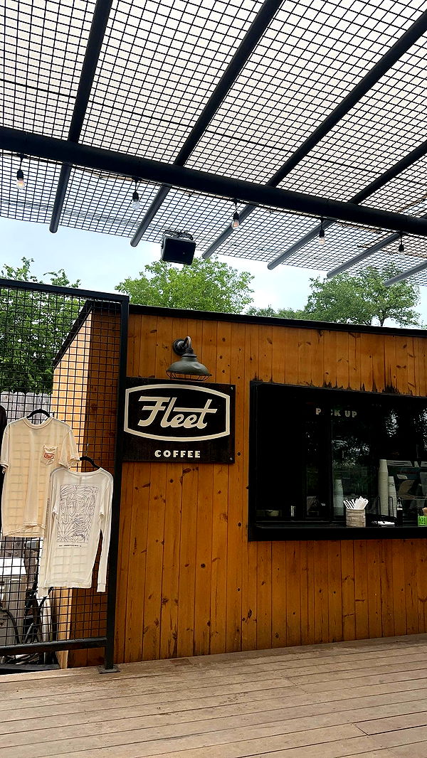 laurenj.fit image ~ Altpins