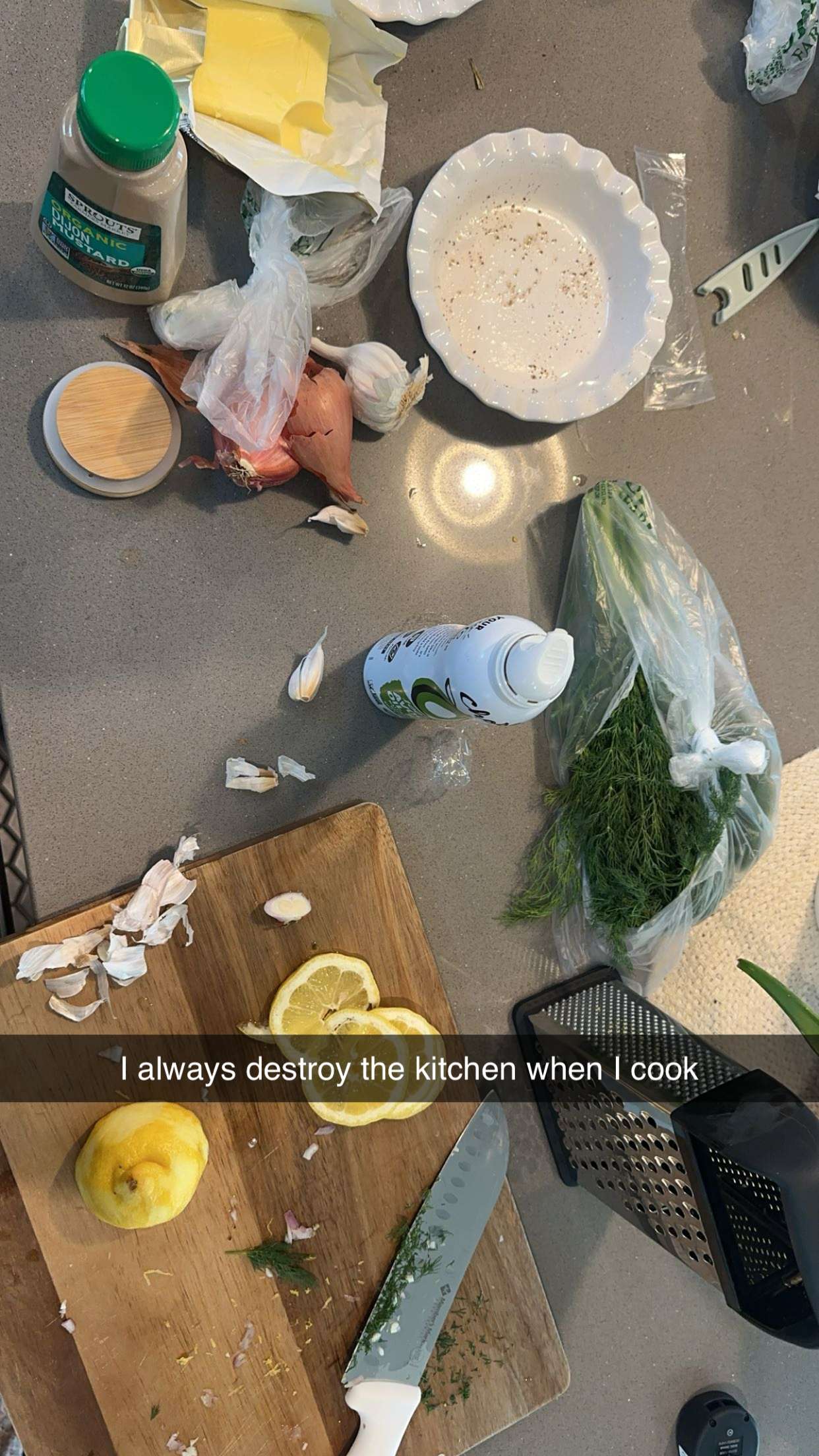 laurenj.fit snapchat image archive image