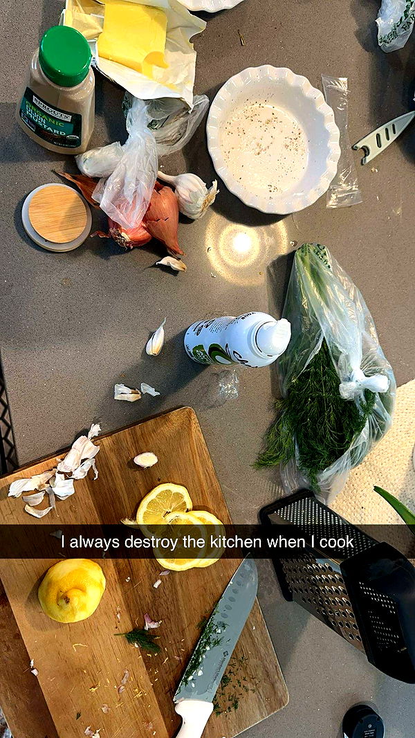 laurenj.fit image ~ Altpins