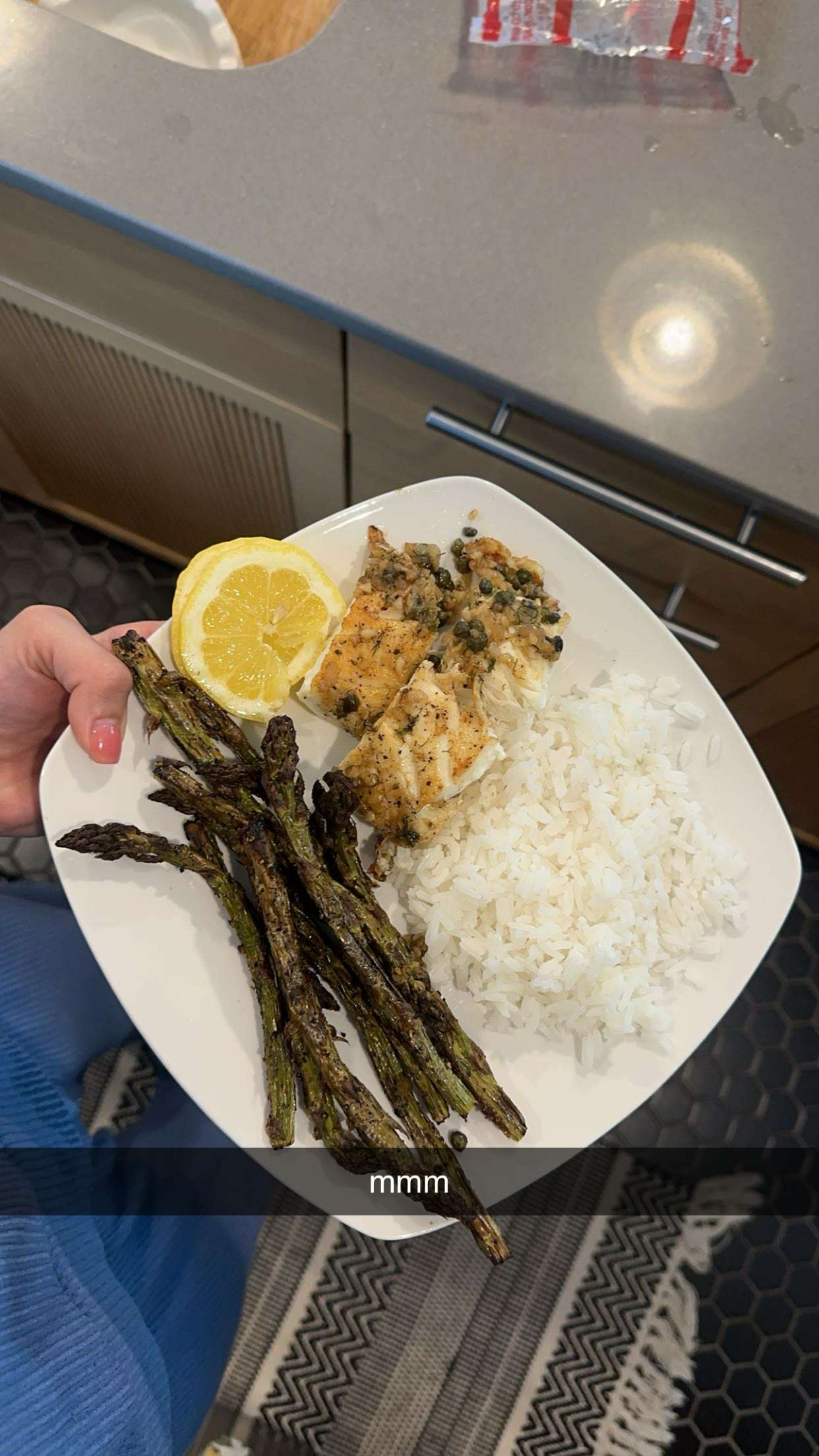 laurenj.fit snapchat image archive image