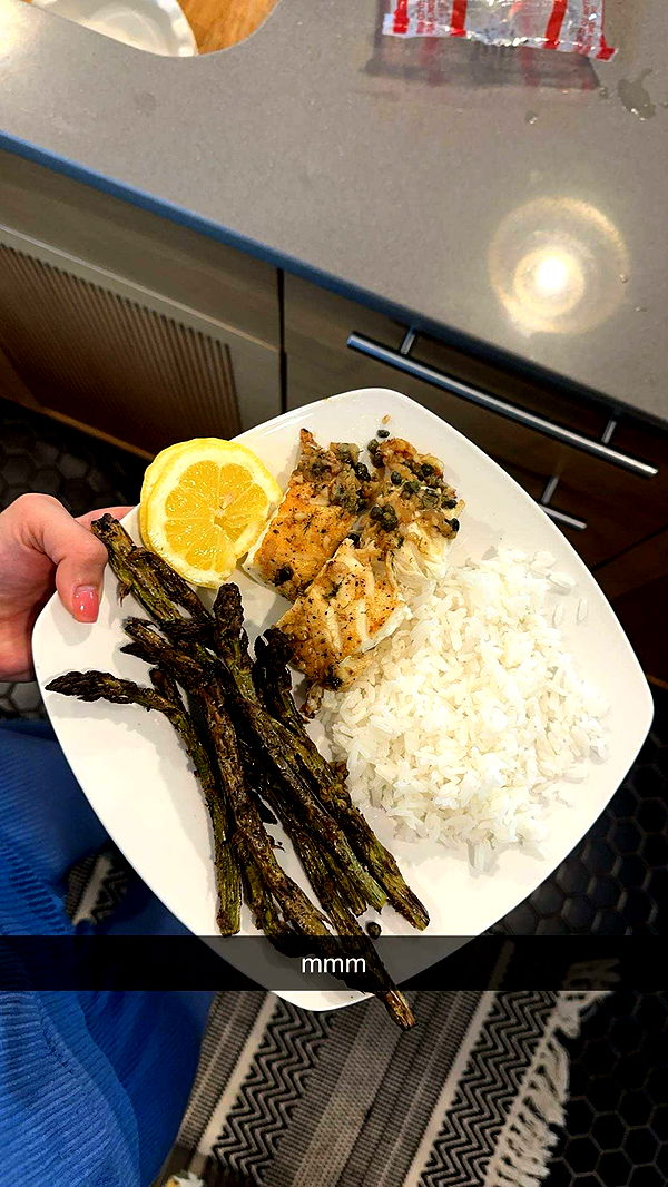 laurenj.fit image ~ Altpins