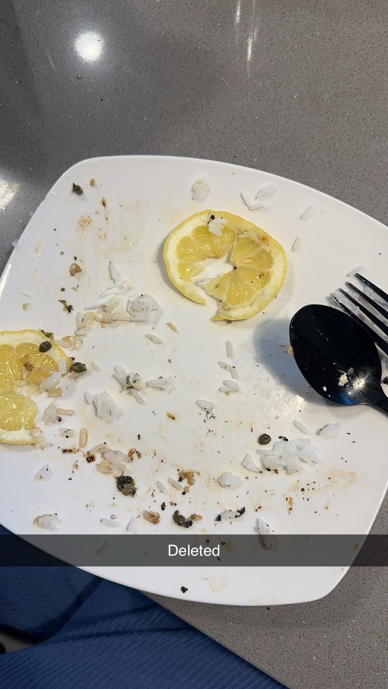 laurenj.fit snapchat image archive image