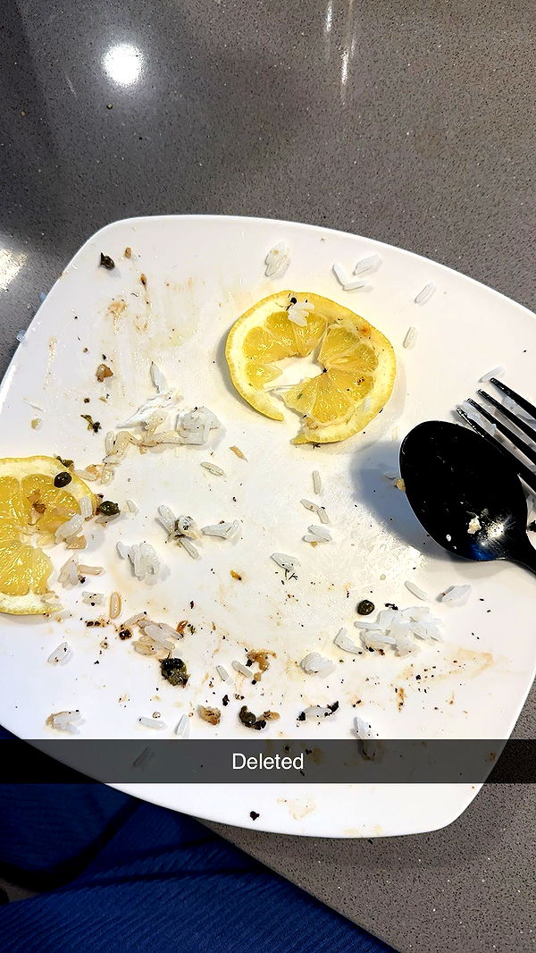 laurenj.fit image ~ Altpins