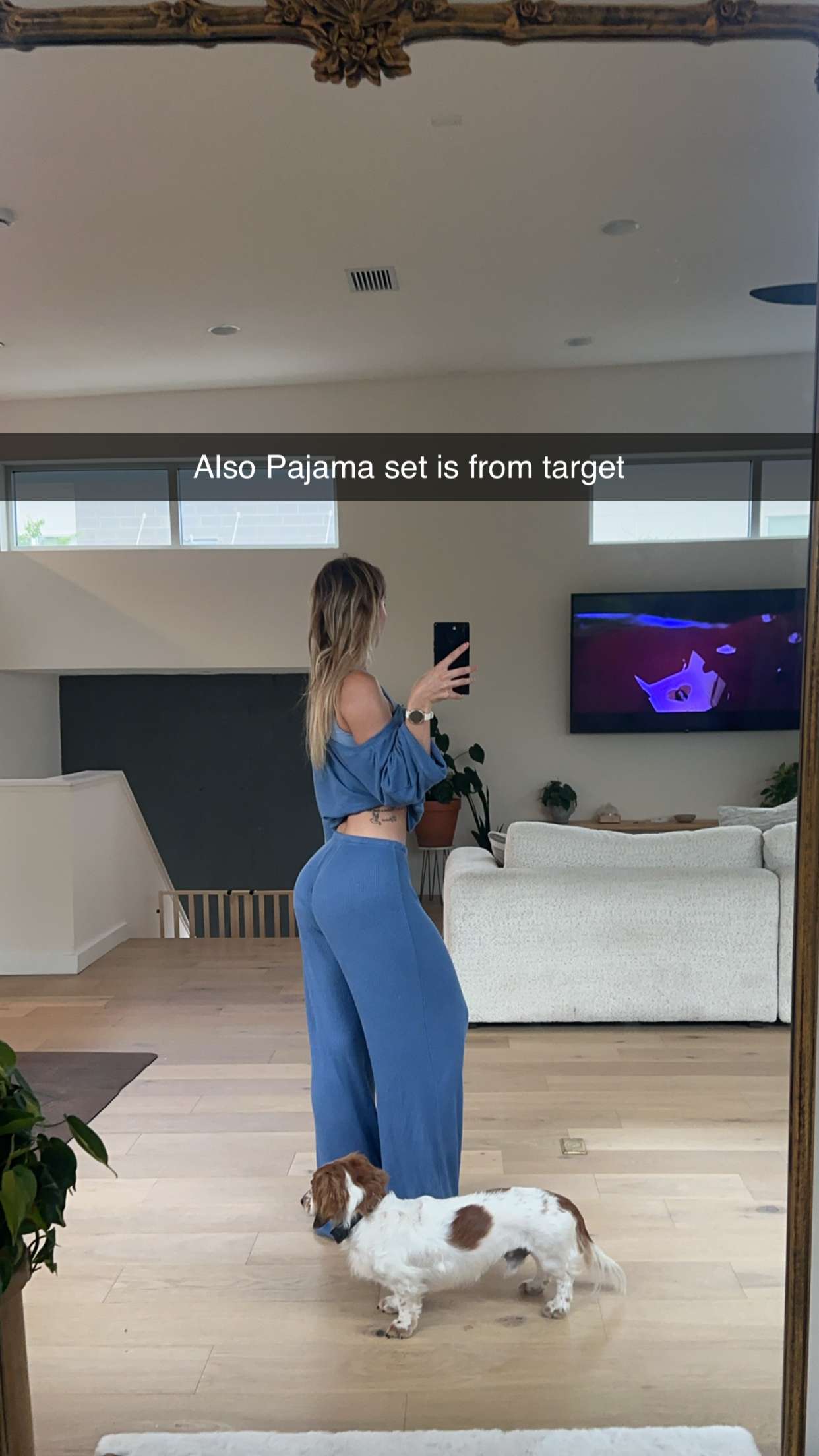 laurenj.fit snapchat image archive image