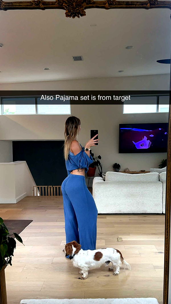 laurenj.fit image ~ Altpins