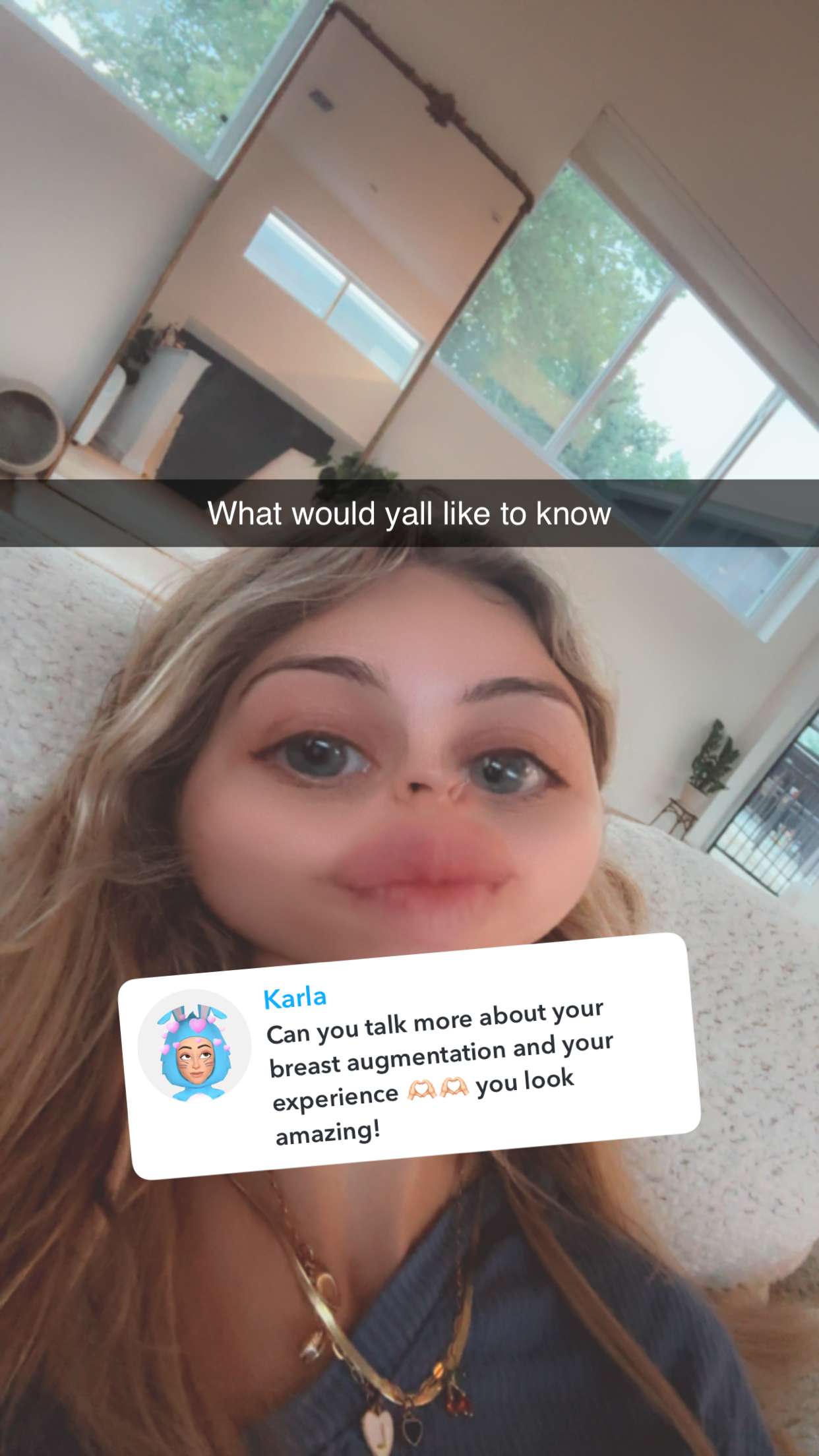 laurenj.fit snapchat image archive image