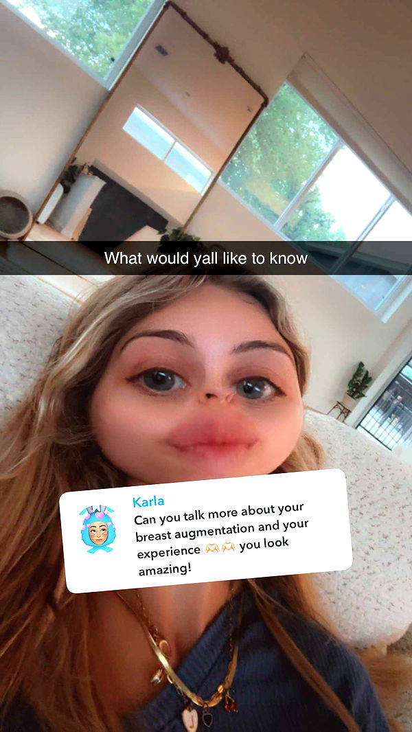 laurenj.fit image ~ Altpins