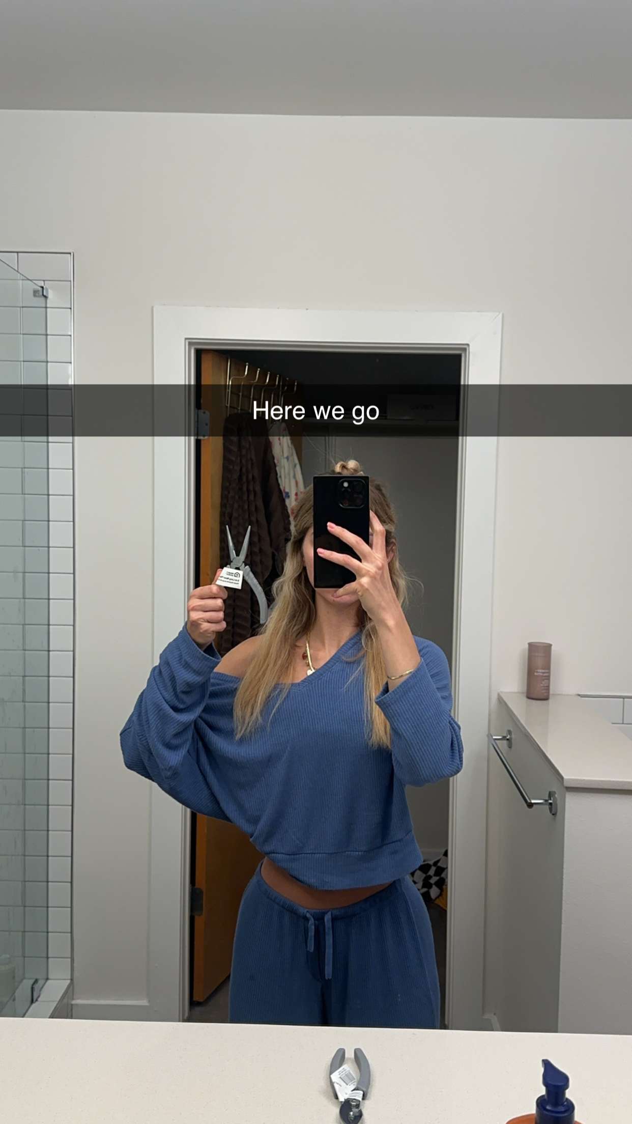 laurenj.fit snapchat image archive image