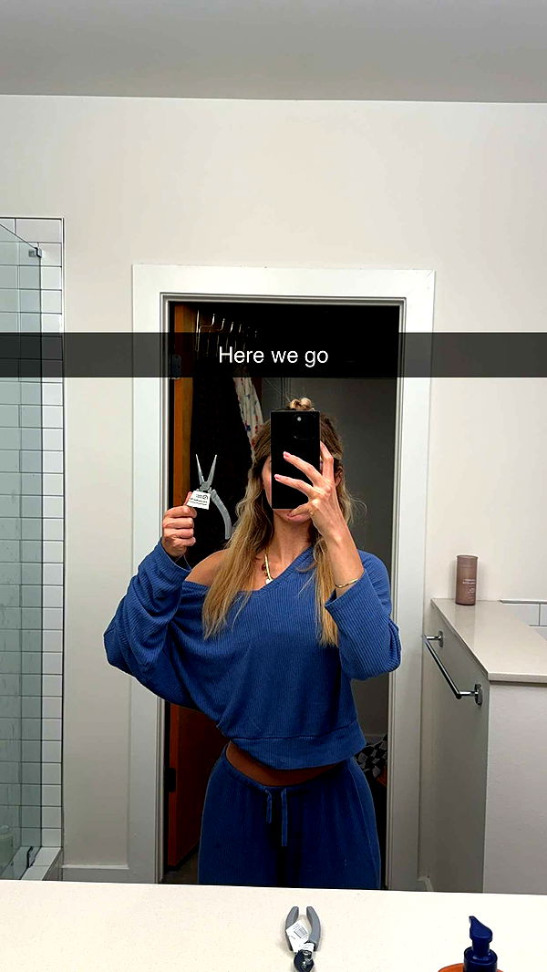 laurenj.fit image ~ Altpins