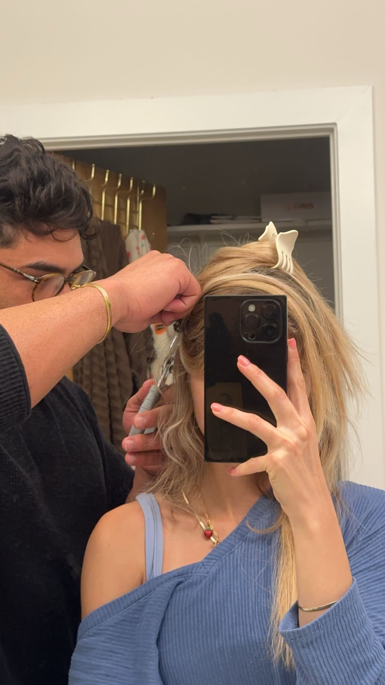 laurenj.fit snapchat image archive image