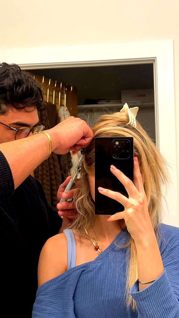 laurenj.fit image ~ Altpins