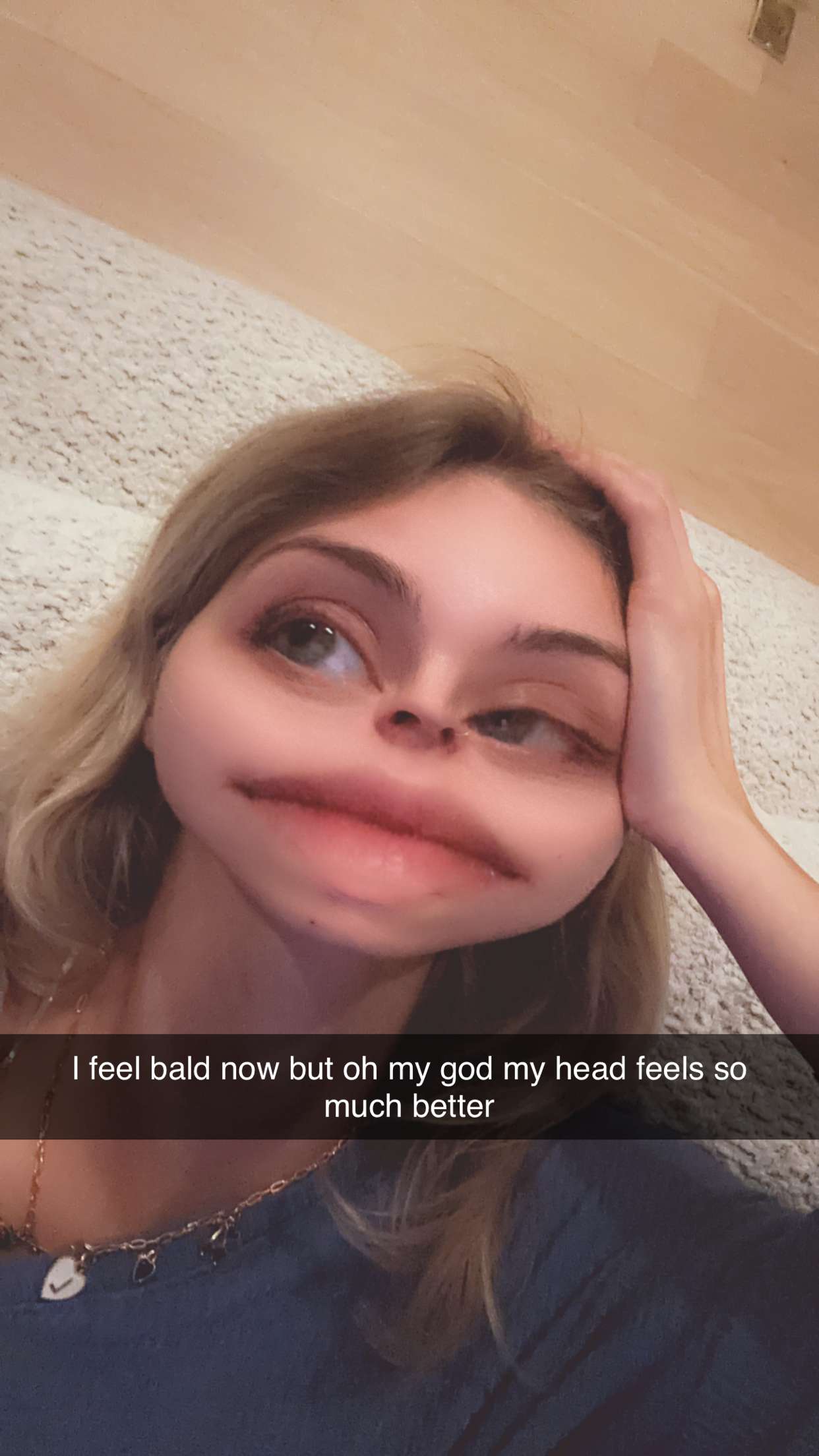 laurenj.fit snapchat image archive image