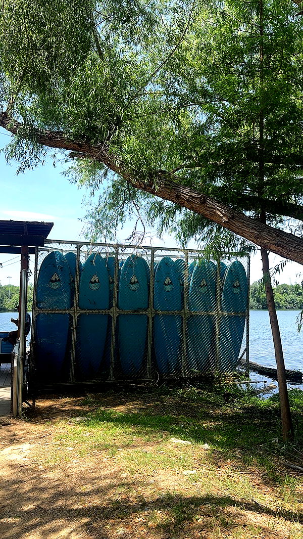 laurenj.fit image ~ Altpins