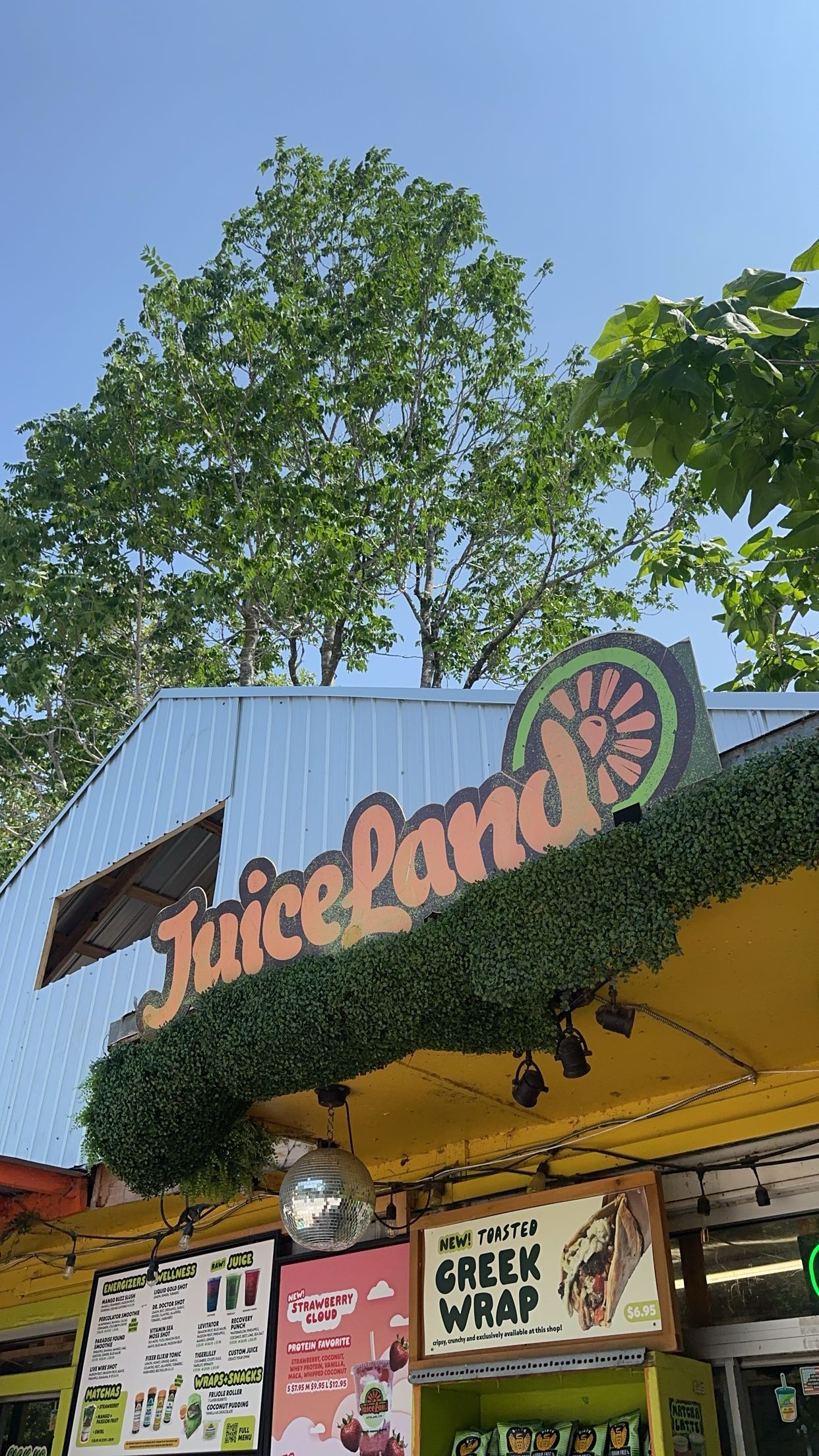 laurenj.fit snapchat image archive image