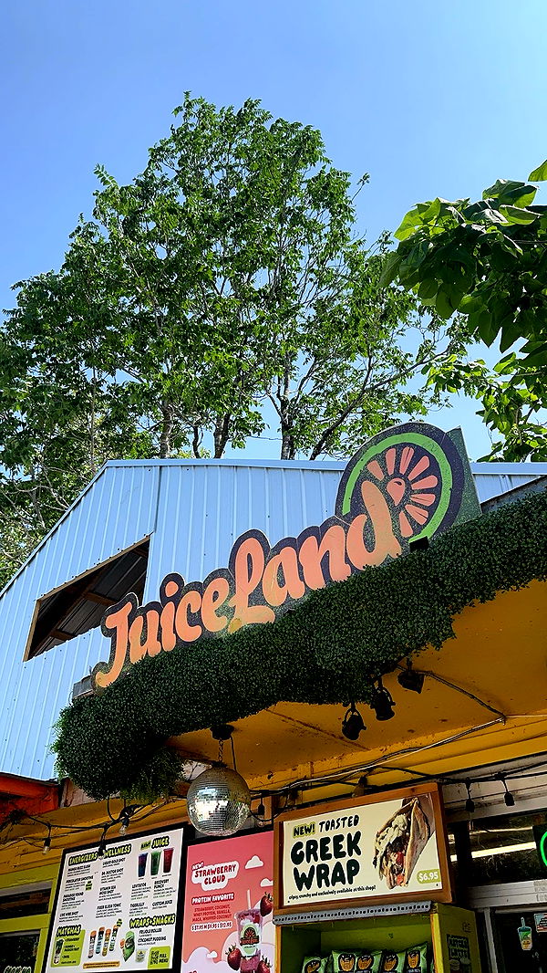 laurenj.fit image ~ Altpins