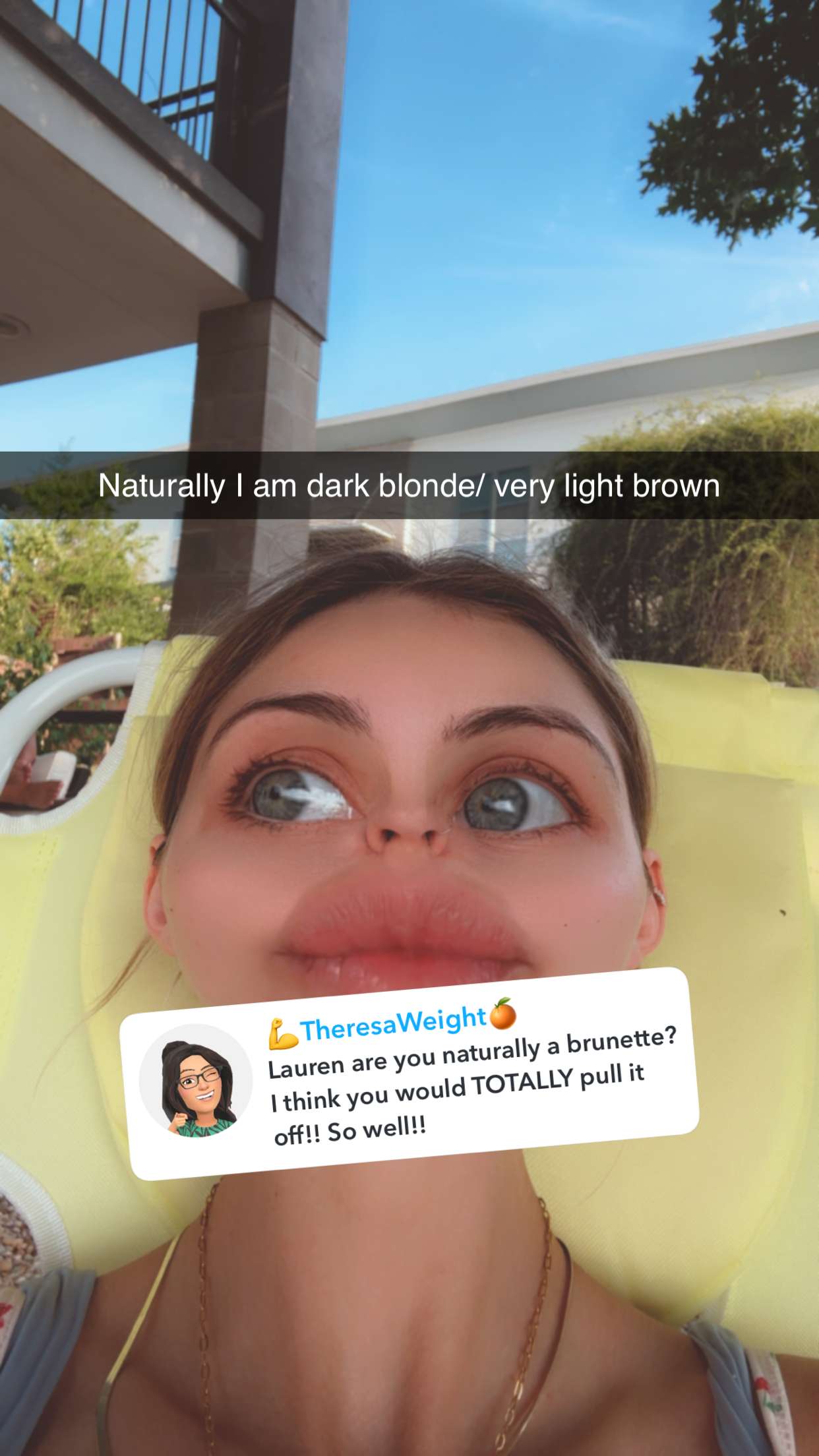 laurenj.fit snapchat image archive image