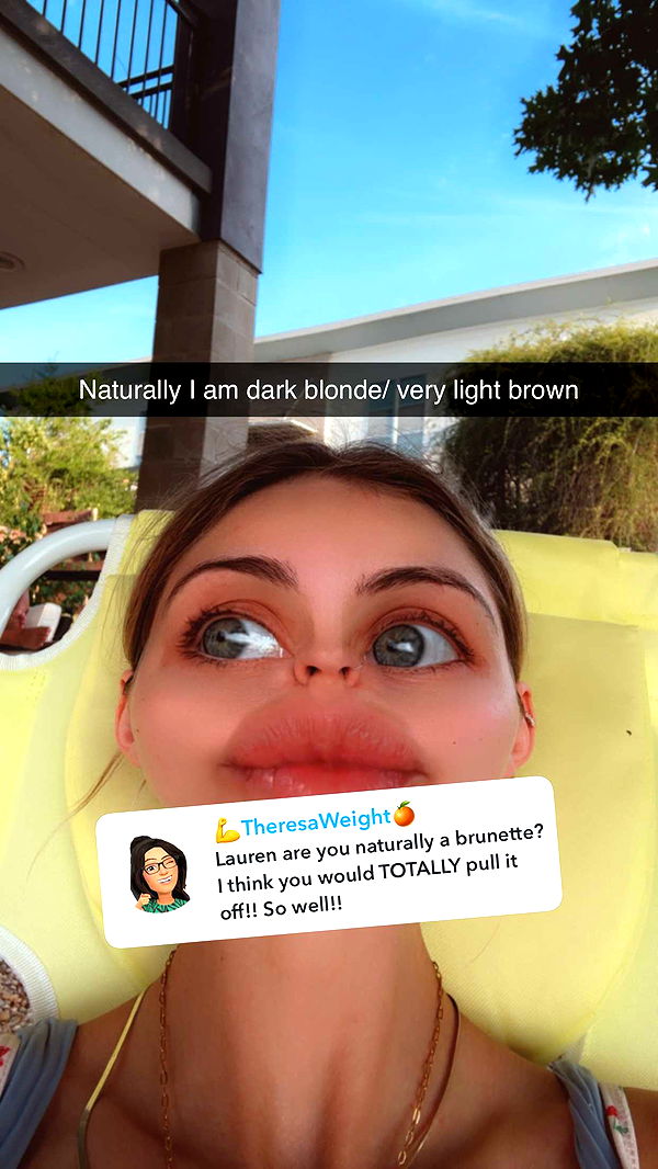 laurenj.fit image ~ Altpins