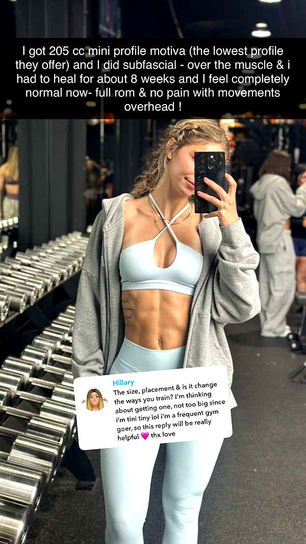 laurenj.fit image ~ Altpins